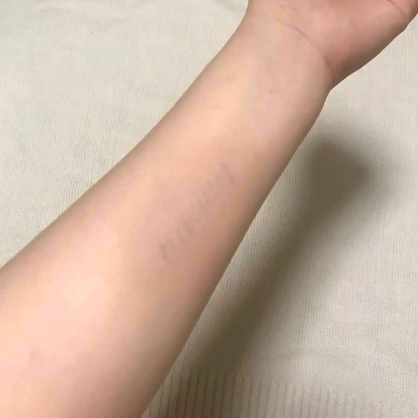 언니의파우치 리뷰 이미지 7 - [원드롭 픽스 앤 믹스 파운데이션]