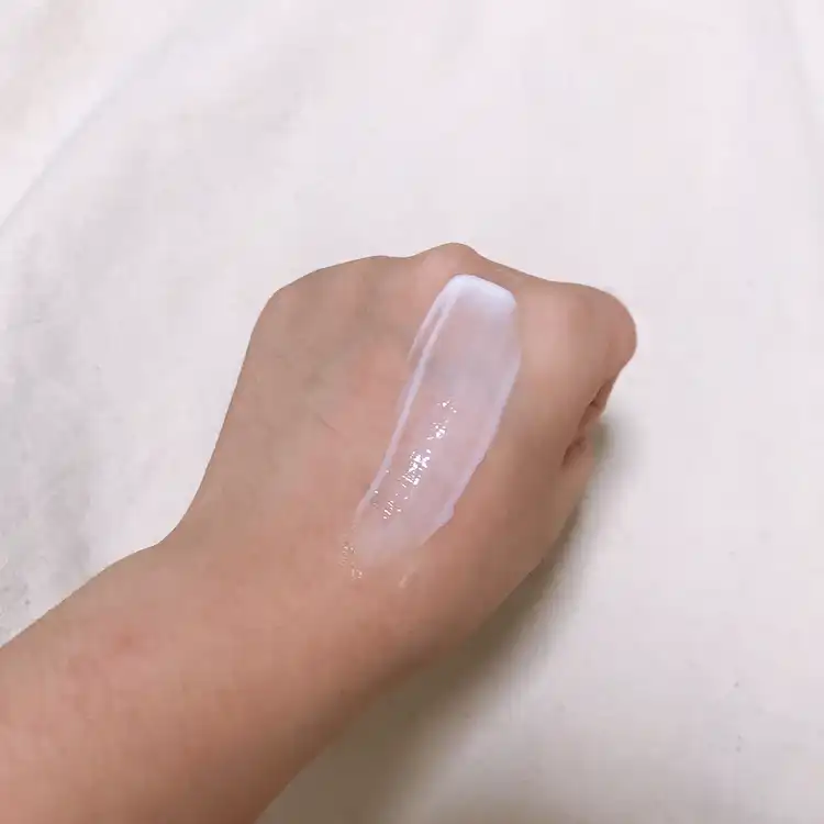 언니의파우치 리뷰 이미지 4 - [아토덤 PP밤 200]