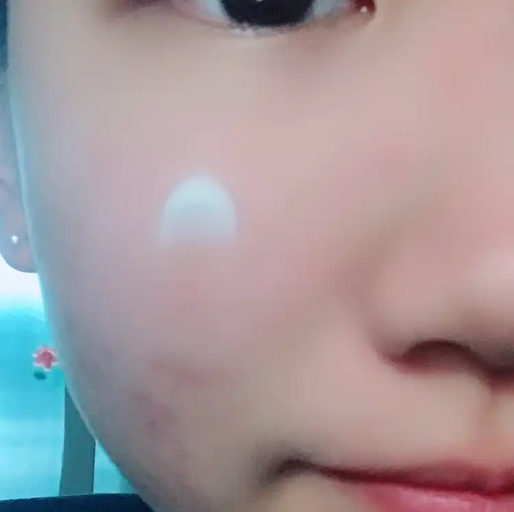 언니의파우치 리뷰 이미지 6 - [아토덤 PP밤 200]