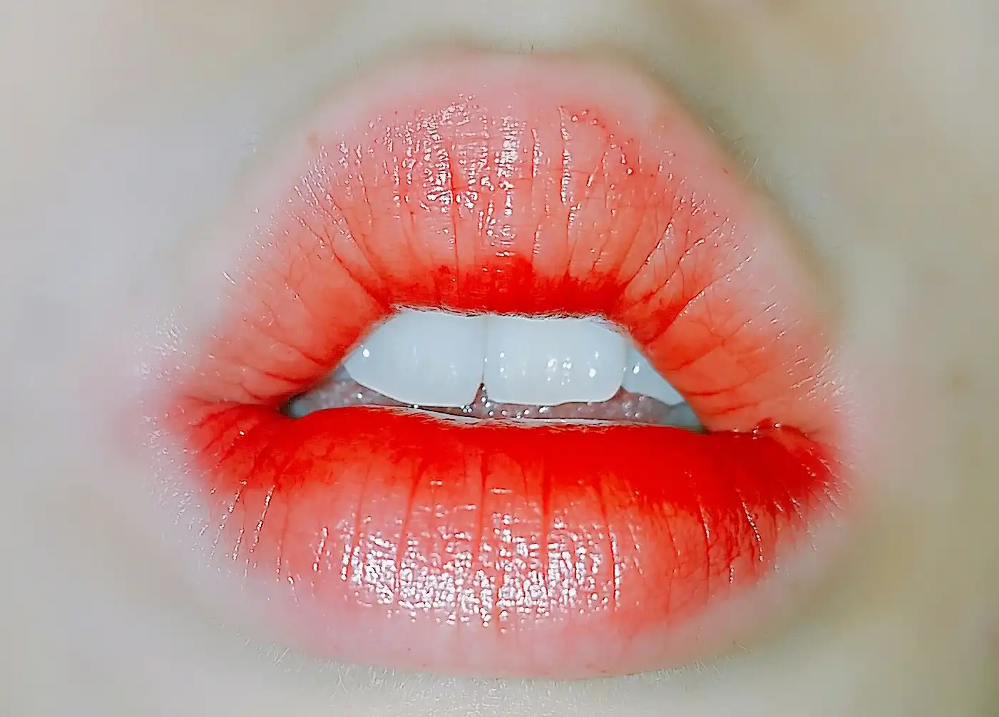 릴랙싱 립 앤 멀티밤