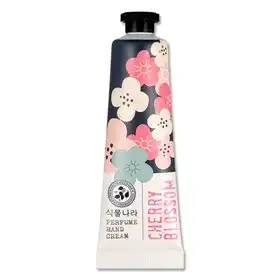 퍼퓸 핸드크림 [체리블라섬]
