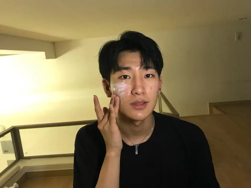 리뷰 이미지