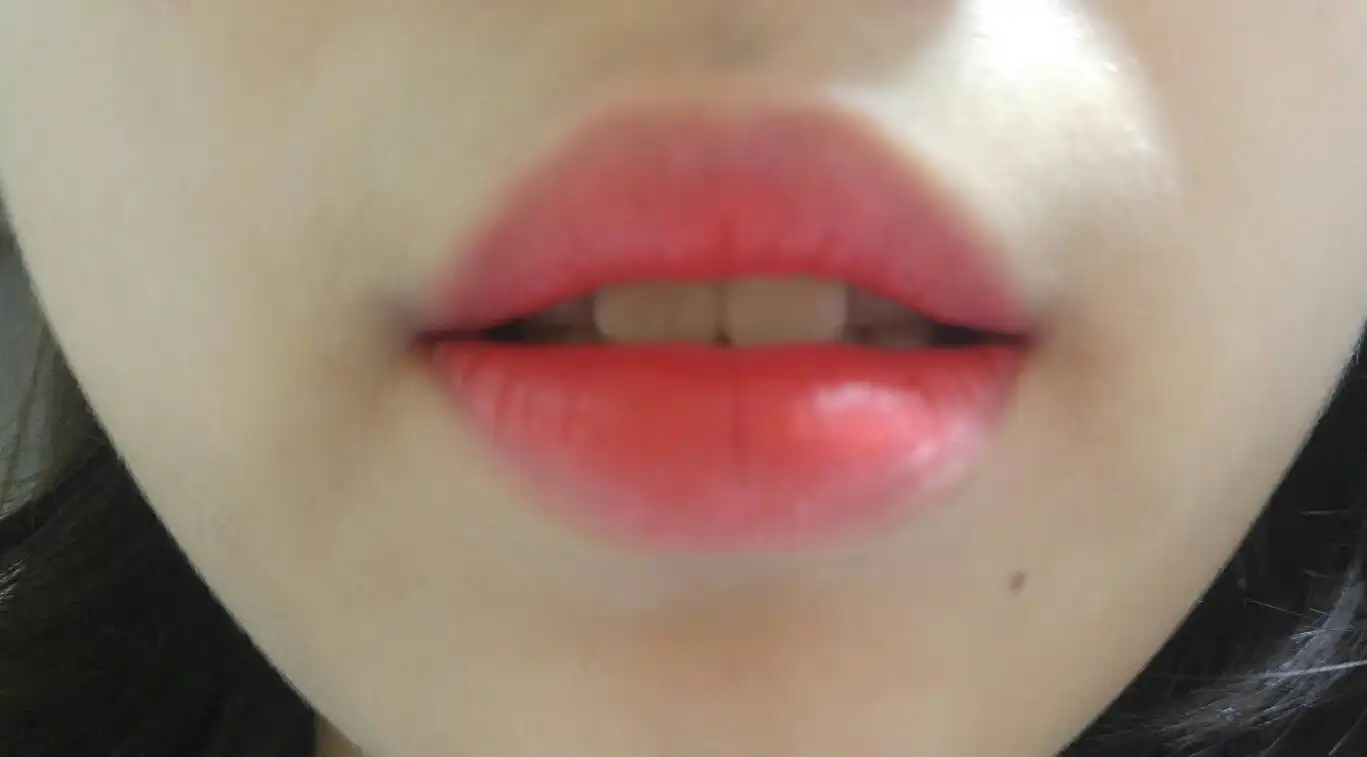 립스틱 [레이디 데인저]