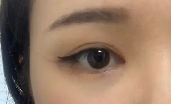 철벽 익스트림 펜 아이라이너 [01 블랙]