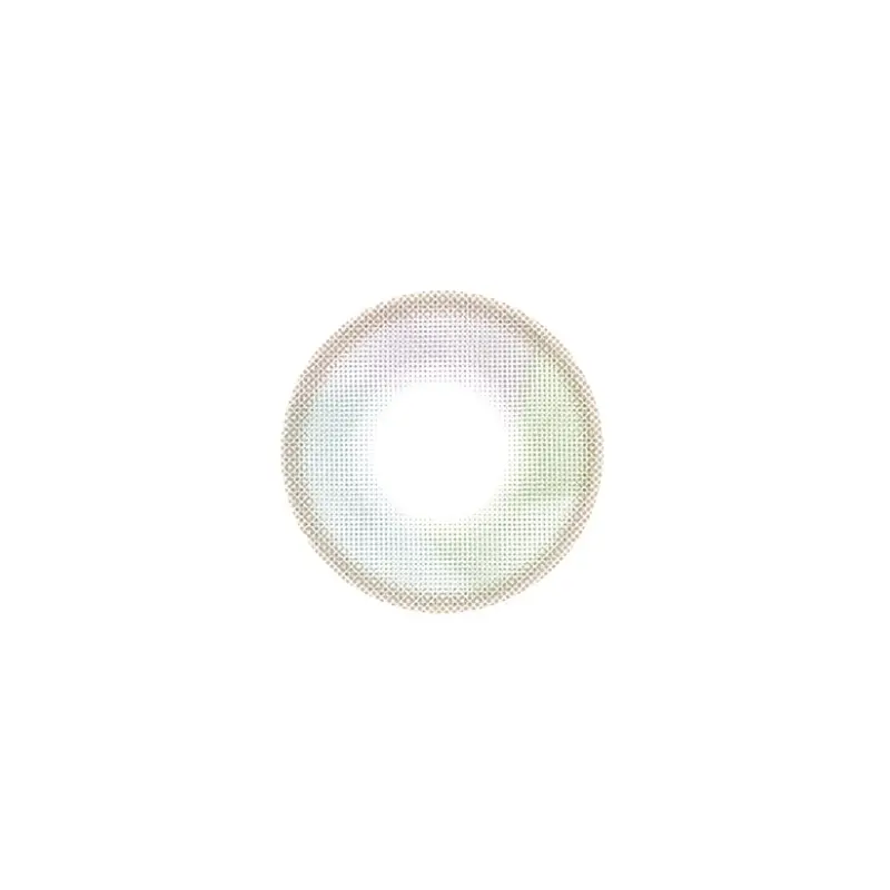 라일리멜로우 [그레이]