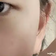 언니의파우치 리뷰 이미지 7 - [그린프로폴리스 올커버리선]