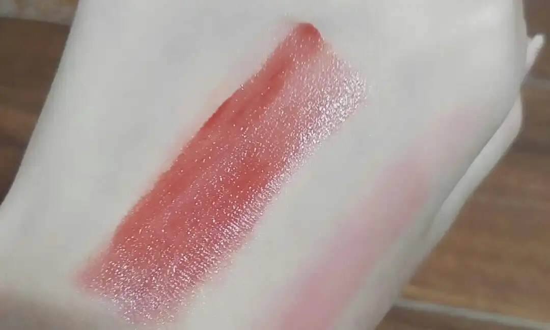 립톤 겟잇 틴트 HD [07 레드칠리]