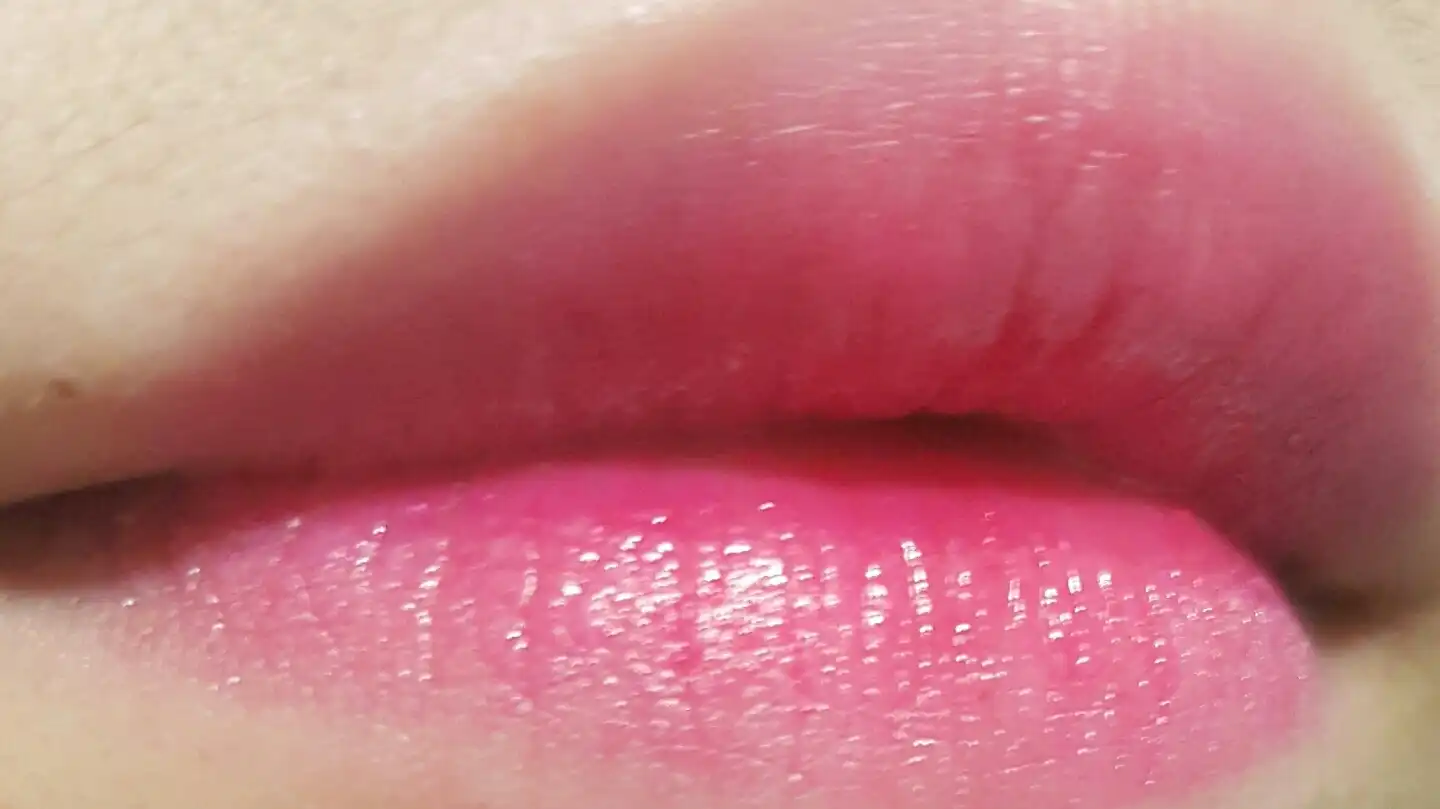 글로우 틴트 스틱 [7호 핑크빛 물든 구름]