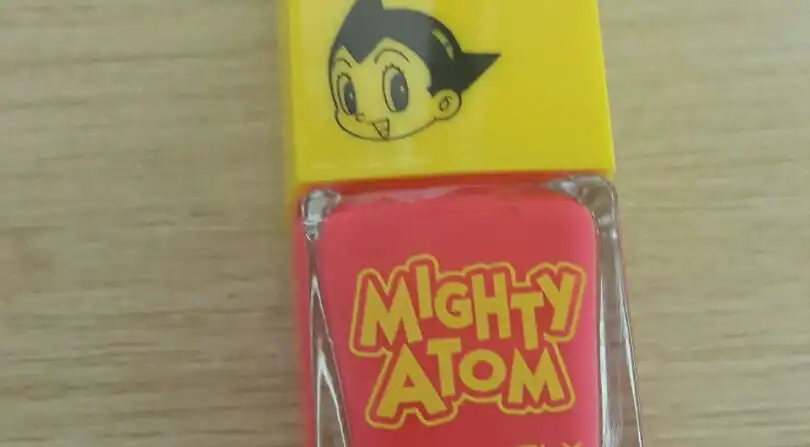 쿨링미 프루프 립톤 겟잇 틴트 [02 코럴밍]