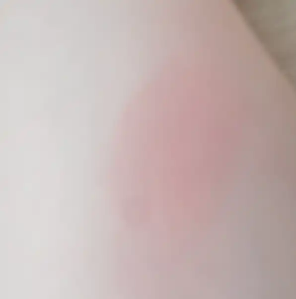 선택된 언니의파우치 리뷰 이미지 - [데이트 롱 래스팅 벨벳 립 [30%의 관심]]