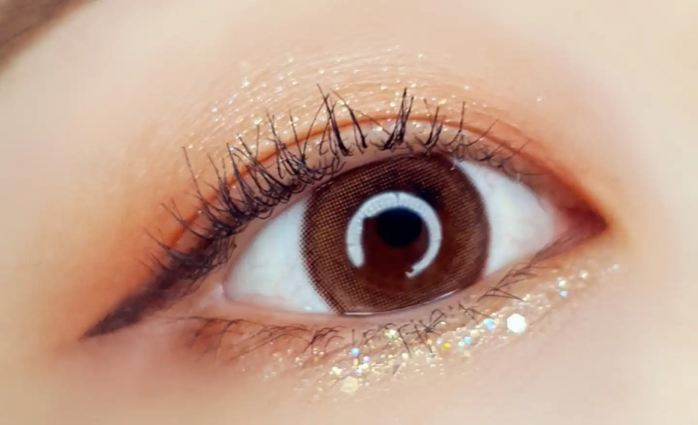 겟 주얼 팔레트 [N2 스태리 닷]