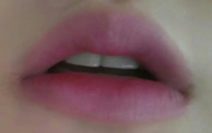 선택된 언니의파우치 리뷰 이미지 - [미네랄라이즈 리치 립스틱 [스트라이킹리 페뷸러스]]
