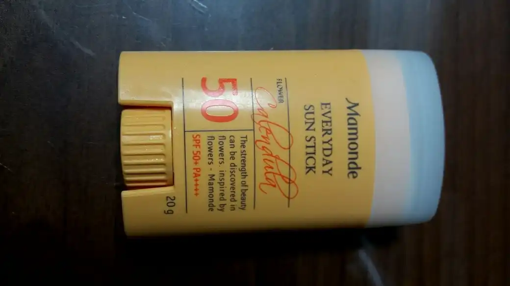 에브리데이 선스틱