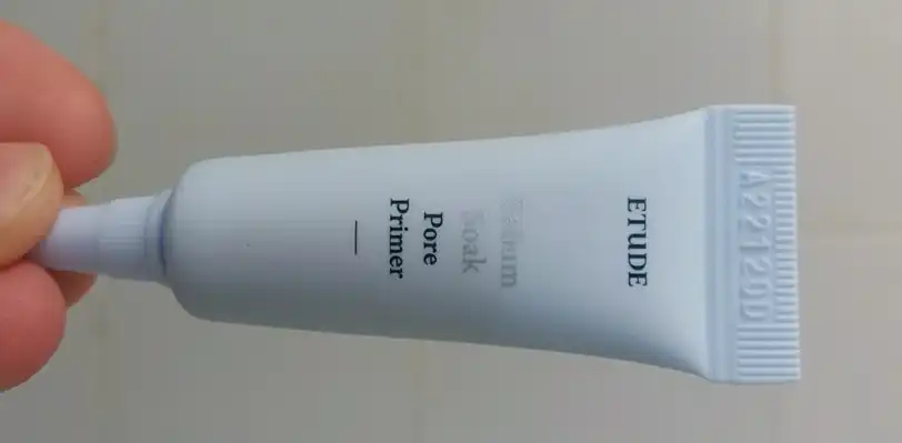 피지쏙 포어 프라이머