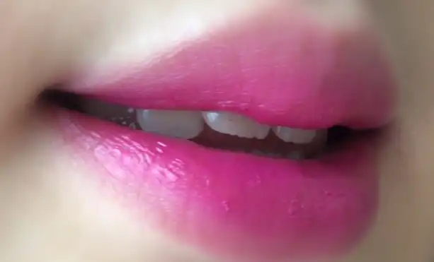 임팩트 립스틱[바이올렛]   IMPACT  LIPSTICK[Violet]