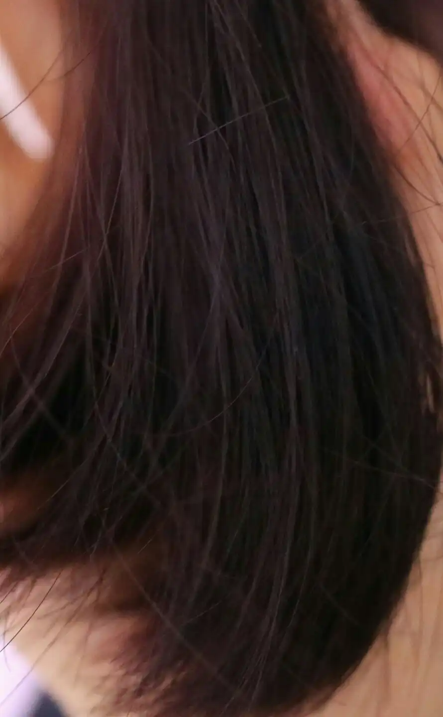 언니의파우치 리뷰 이미지 4 - [엑스트라 오디네리 로즈 오일]