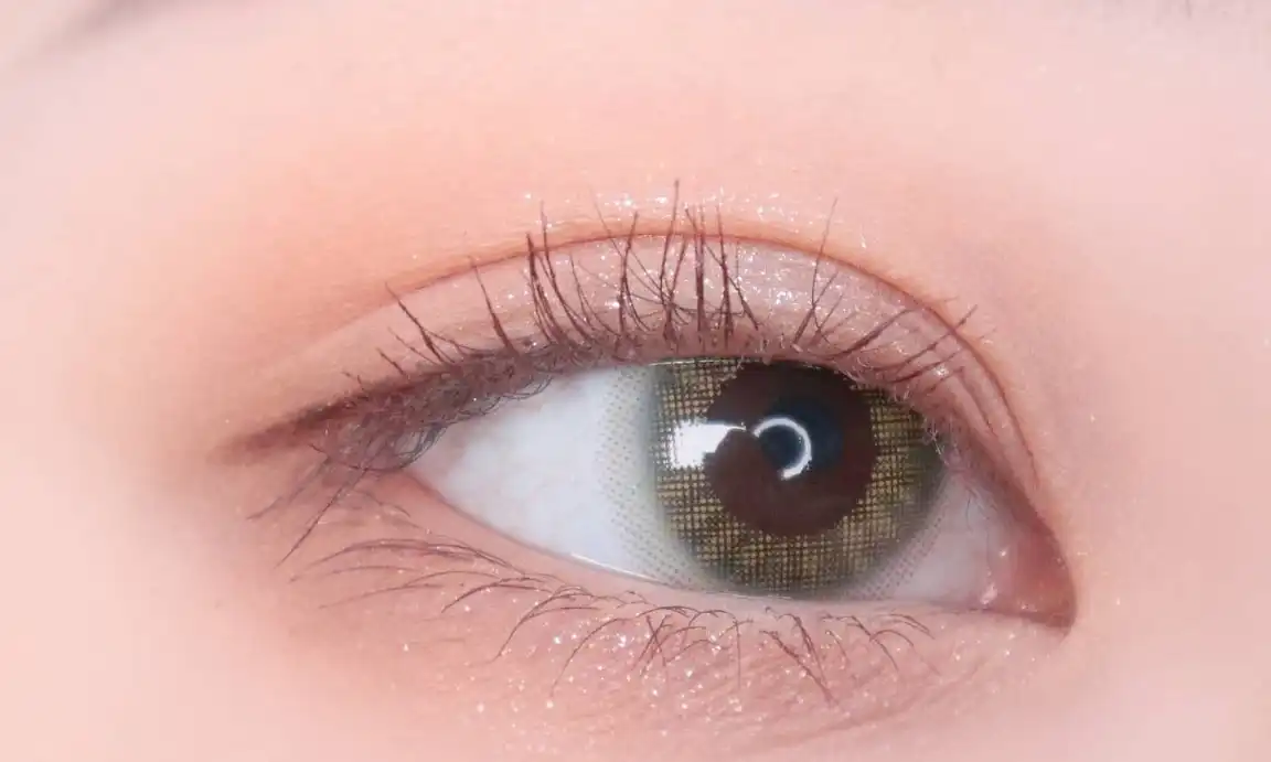 풀샷 루틴 아이 팔레트 [1호 디얼디어 Dear Deer]