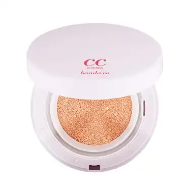 잇 래디언트 CC 쿠션 SPF35/PA++ (BE10)