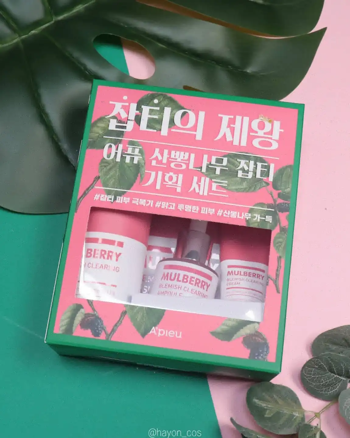 리뷰 이미지