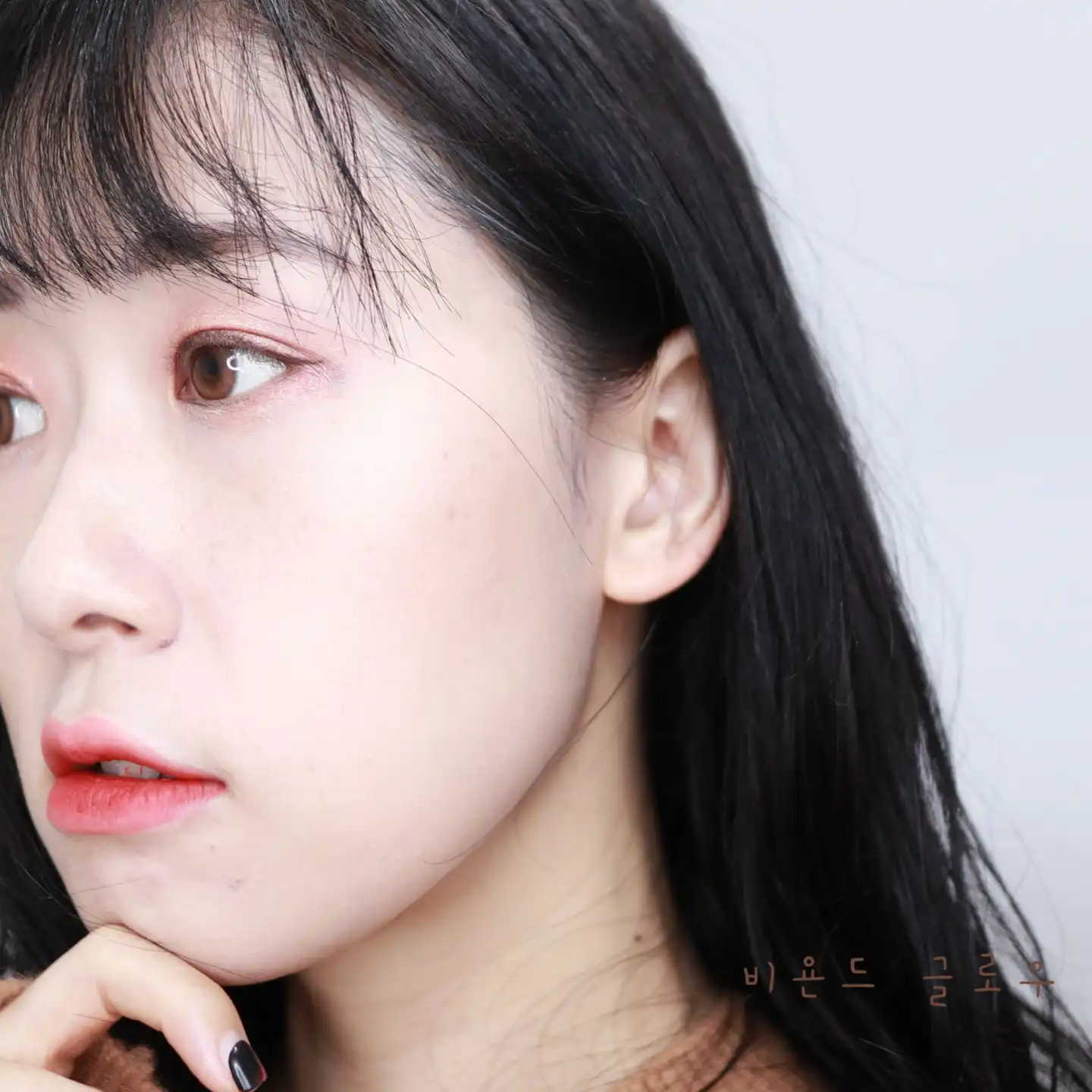 언니의파우치 리뷰 이미지 7 - [이터널 샤인 일루미네이팅 팔레트]