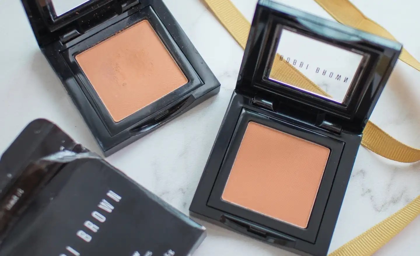 아이섀도우 토스트