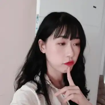 언니의파우치 리뷰 이미지 6 - [로맨틱 라이어 무스틴트 [01 사과 필링인 척]]
