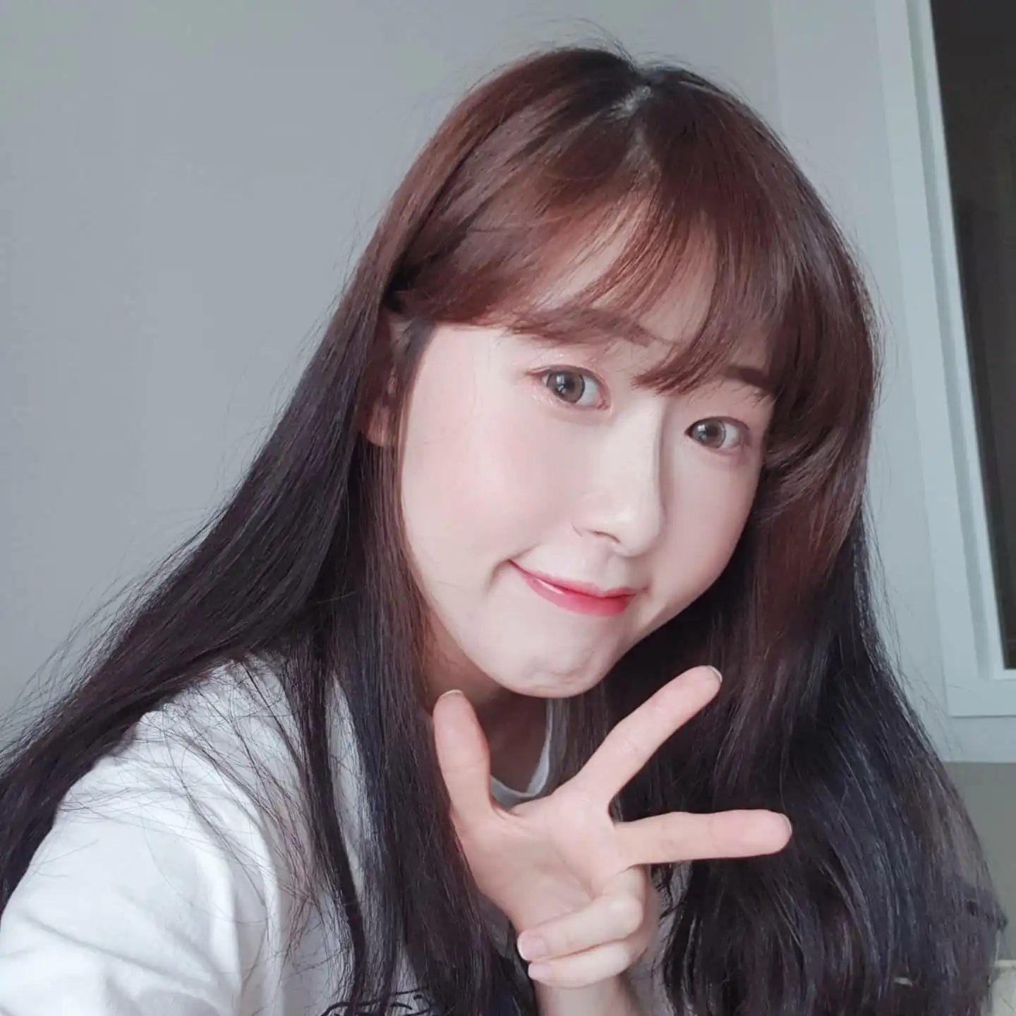 언니의파우치 리뷰 이미지 7 - [스윗피치 파파 돈 피치 블러쉬 블러셔]