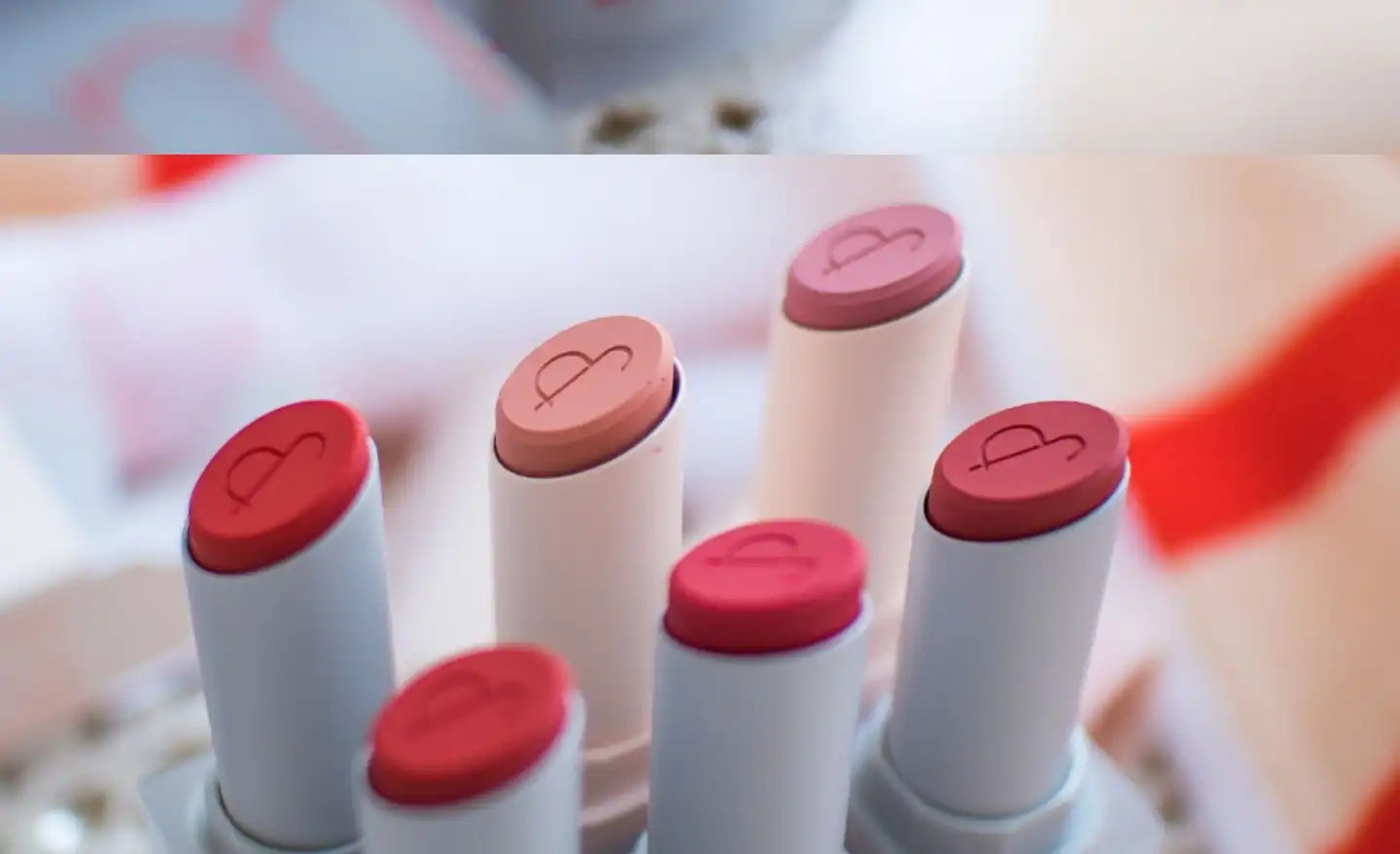 NEW 제로 매트 립스틱 [09 쉘 누드]