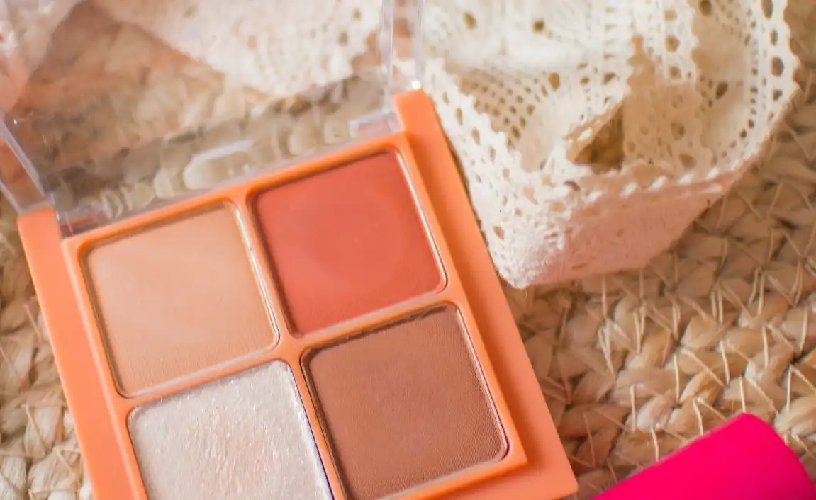 베러 댄 아이즈 [M01 말린 애플 블라썸]