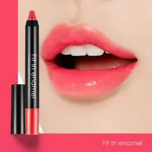 피트 인 에나멜 [CR01 어라운드어스]