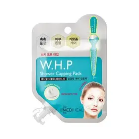 WHP 샤워 캡핑팩