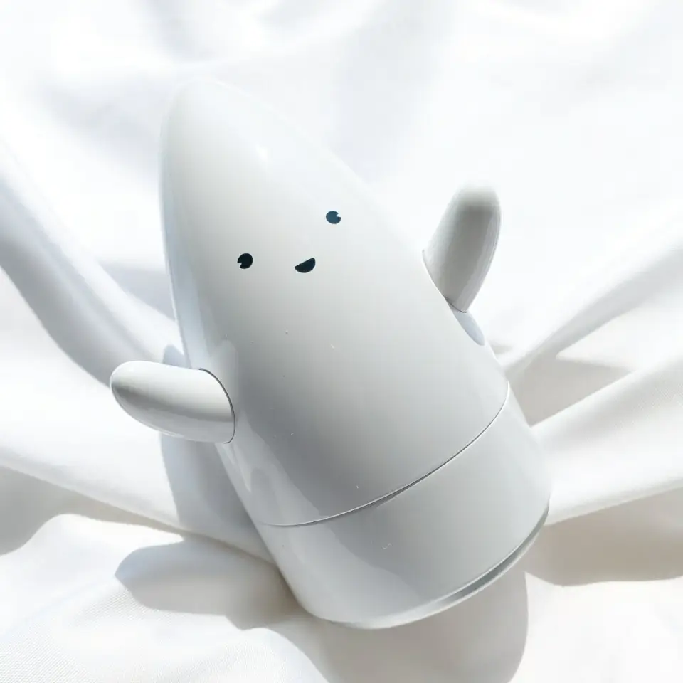 선택된 언니의파우치 리뷰 이미지 - [페이스 쿨러]