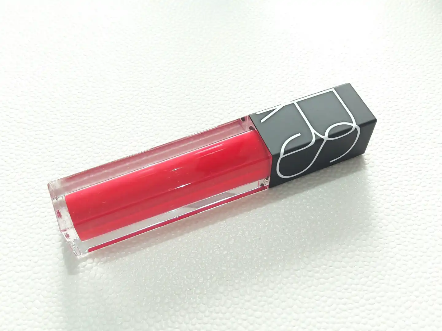 벨벳 립 글라이드 마인섀프트