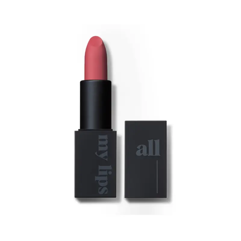 선택된 언니의파우치 리뷰 이미지 - [올 마이 아이코닉 더 소프터 [03 템팅 로즈]]