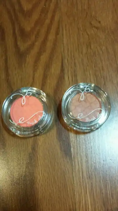 룩 앳 마이 아이즈 카페 [OR204 생자몽 타르트]