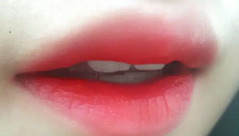 버진키스 립니큐어 글라스[ 04 본투킬]