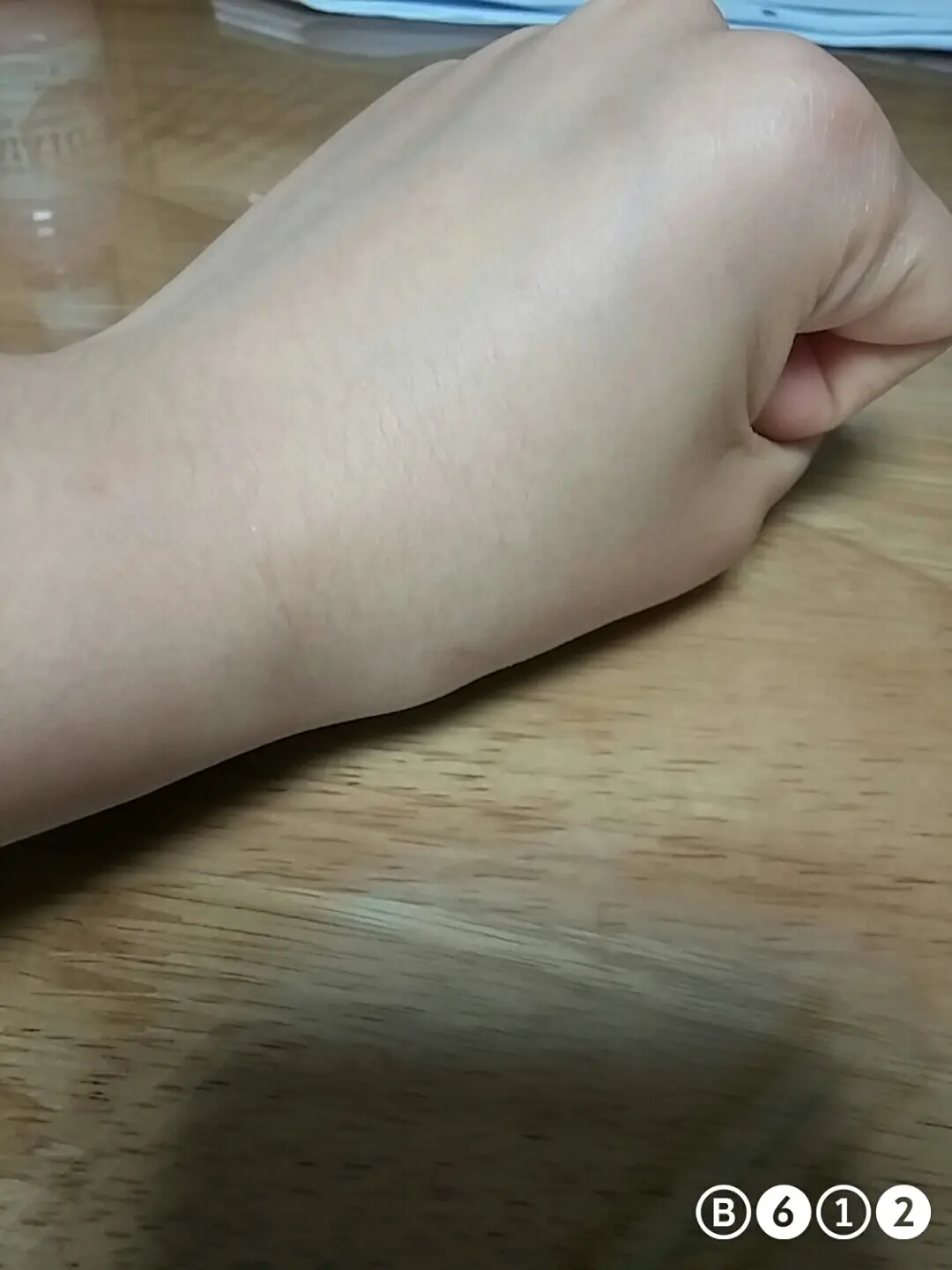 선택된 언니의파우치 리뷰 이미지 - [ 데즐링 선샤인 메이크업 선 크림]