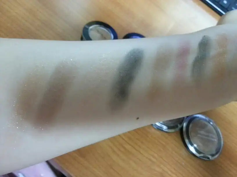 모노아이즈 (2014 NEW) 24호 카이로