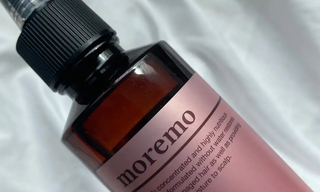 앰플 워터 트리트먼트 미라클 100