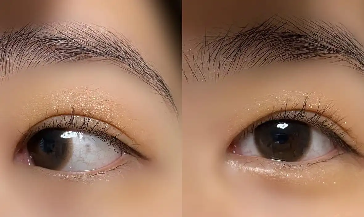 칵테일 말리부 [쵸코]