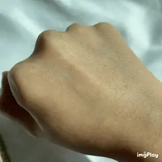언니의파우치 리뷰 이미지 8 - [유브이 퍼펙트 시티 리지스트 SPF50+ PA++++]
