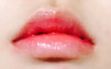 선택된 언니의파우치 리뷰 이미지 - [차차틴트]
