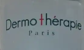 시카산 리페어레이션 에센스 토너