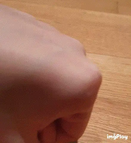 언니의파우치 리뷰 이미지 7 - [아텔로콜라겐500 파워풀럼핑 크림]