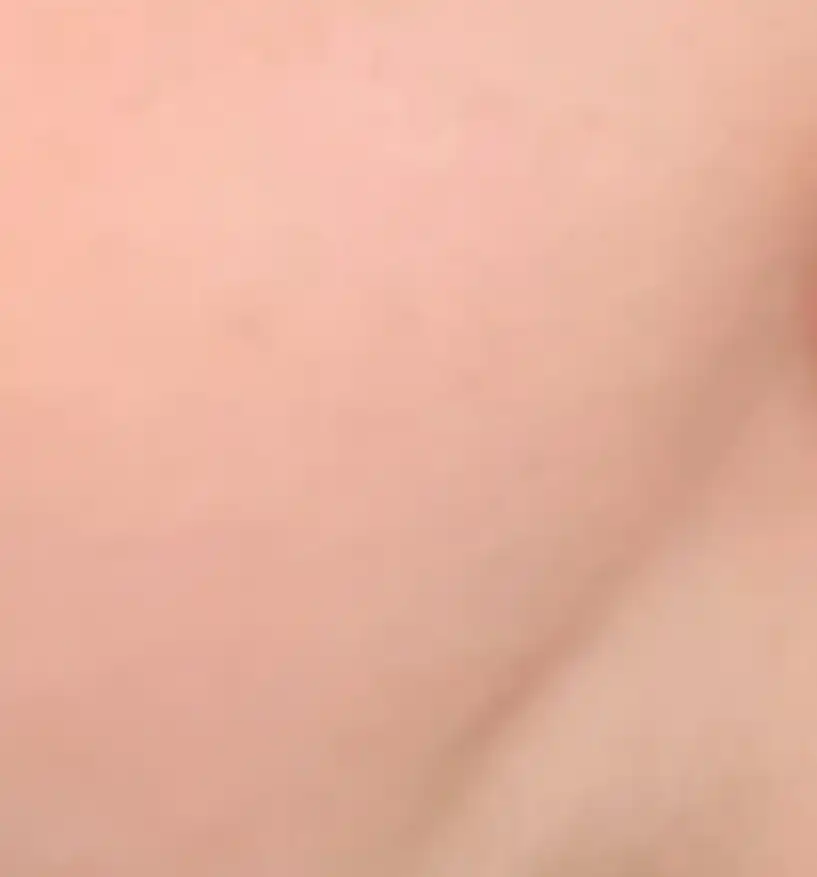 언니의파우치 리뷰 이미지 9 - [아텔로콜라겐500 파워풀럼핑 크림]