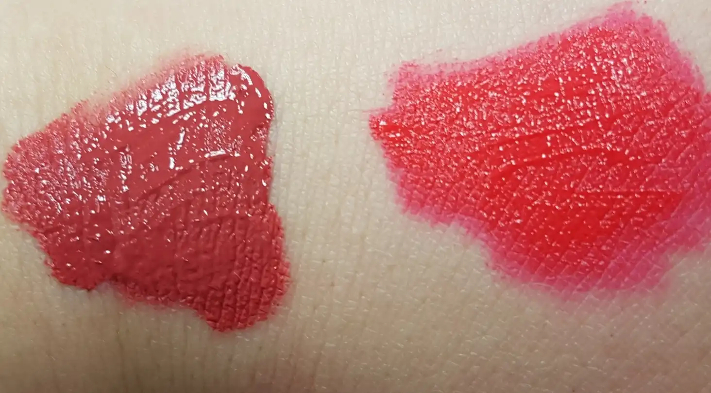 오 마이 어썸 틴트 매트 [3 어썸 핑크]