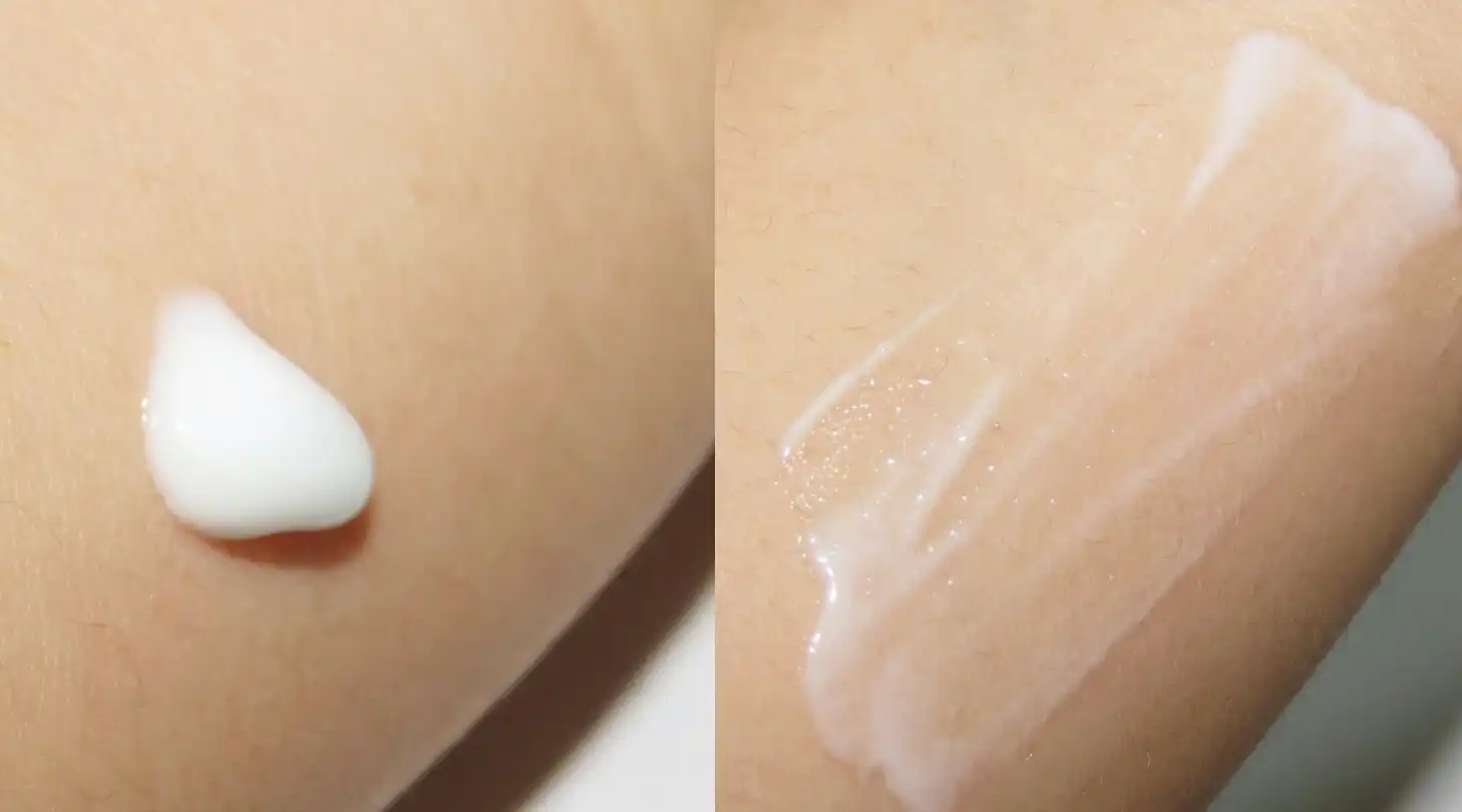 울트라 훼이셜 모이스처라이저