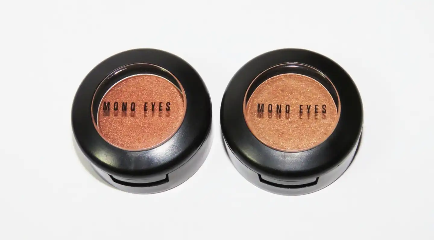 모노아이즈 (2015 NEW) 096호 테이크미아웃