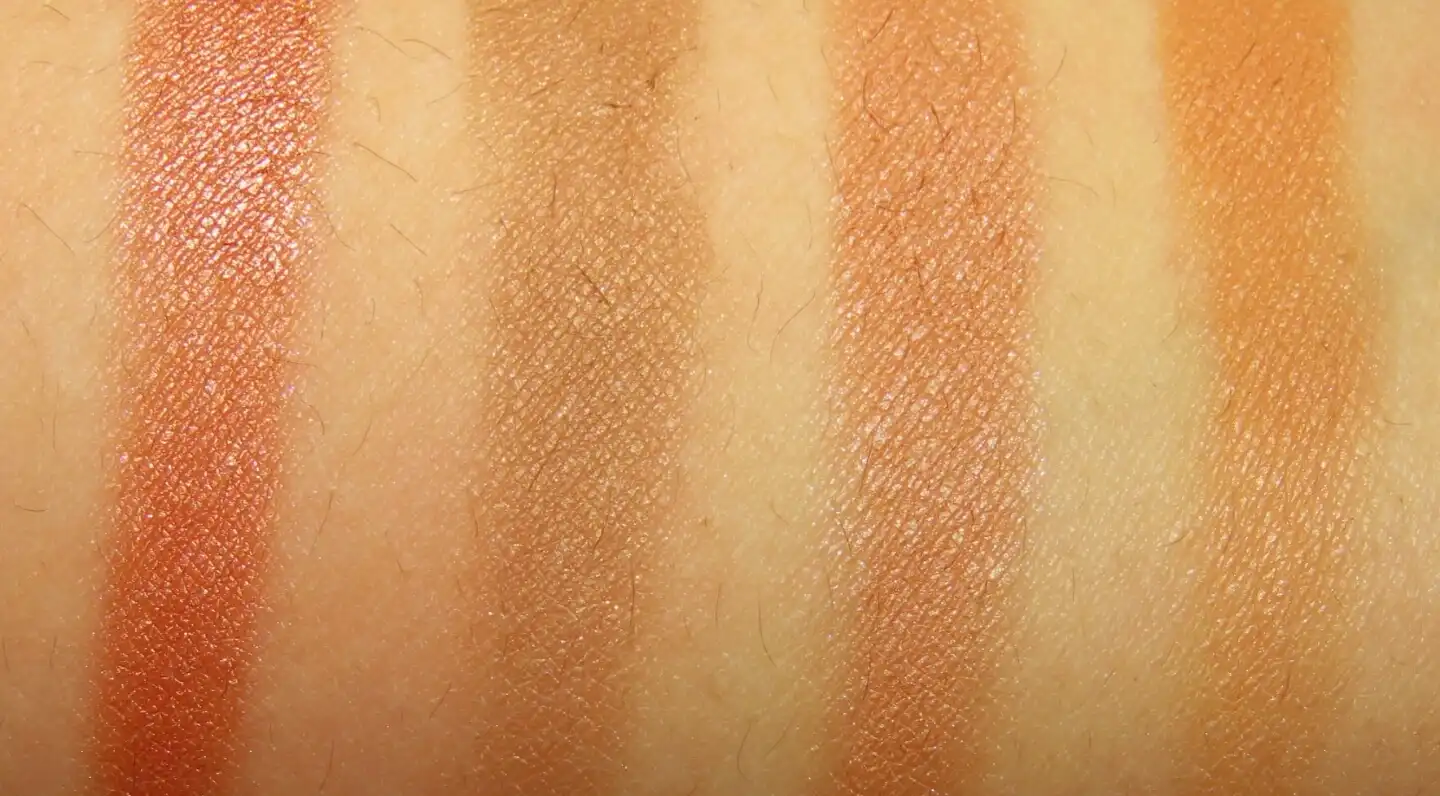 모던 섀도우 [MBR01 치아바타]