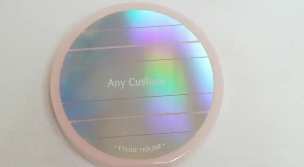 애니 쿠션 크림 필터 [페탈]